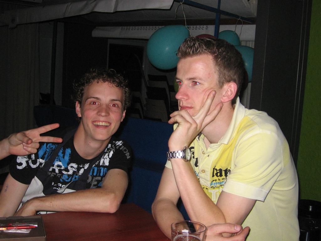 DUW_avond 2009 (300).JPG